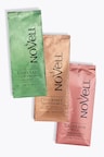 Novell Barcelona Tasting Set 3kg