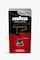 Lavazza Espresso Maestro Classico 10 Capsules Nespresso® Compatible