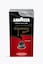 Lavazza Espresso Maestro Classico 10 Capsules Nespresso® Compatible
