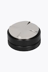 Coyooco Leveler Basic 58mm Black
