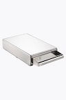 ECM Coffee Grounds Drawer M