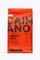 Caffè Caimano Espresso Forte 1kg