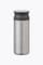 Kinto Travel To-Go Cup 500ml Stainless Steel