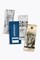 Bestseller Espresso - Tasting Set 1kg