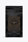 The Chocolate Bar 1kg