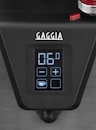 Gaggia MDF 55 Grinder Detail 2