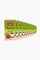 Melitta® Auslese Mild macinato 12 x 500g
