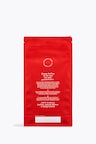 Andraschko Rendez vous Crema Blend 250g