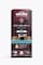 Caffè Mauro 100% Arabica 10 Capsules Nespresso® Compatible