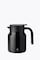 RIG-TIG THERM-IT Insulated Pot 900ml Black