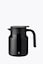RIG-TIG THERM-IT Insulated Pot 900ml Black