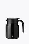 RIG-TIG THERM-IT Insulated Pot 900ml Black