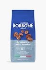 Caffè Borbone Selection 100% Arabica 1kg