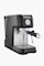 Solis Barista Perfetta Plus Machine à espresso noire
