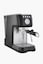 Solis Barista Perfetta Plus Machine à espresso noire