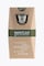 Waycap Basic complete for Nespresso®