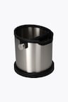 Rhinowares Deluxe Knock Box