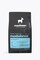 maxbean maxbalance Organic 500g