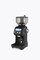 Sage the Smart Grinder™ Pro Matte Black