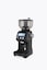 Sage the Smart Grinder™ Pro Matte Black