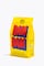 Lykke Bam Bam! 500g