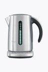Sage the Smart Kettle™ stainless steel water kettle