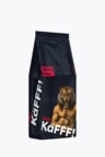 high KäFFF! Value Pack 2kg