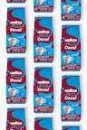 Lavazza Decaf Rich Break Value Pack 6kg