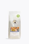 Murnauer Exklusives Tasting Set 750g