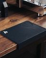 roastmarket Tamper Mat mit Kantenschutz
