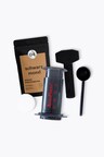 AeroPress® dárková sada