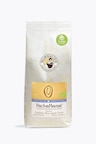 Murnauer Pacha Mama Peru Organic 1kg