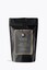YOANDA Kaffeeklatsch Espresso 500g