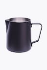 Joefrex Milk Pitcher 590ml Black