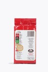 Saquella Espresso Napoli ground 250g