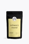 Blackmond Merkur 250g
