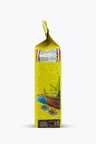 Passalacqua Mehari 1kg