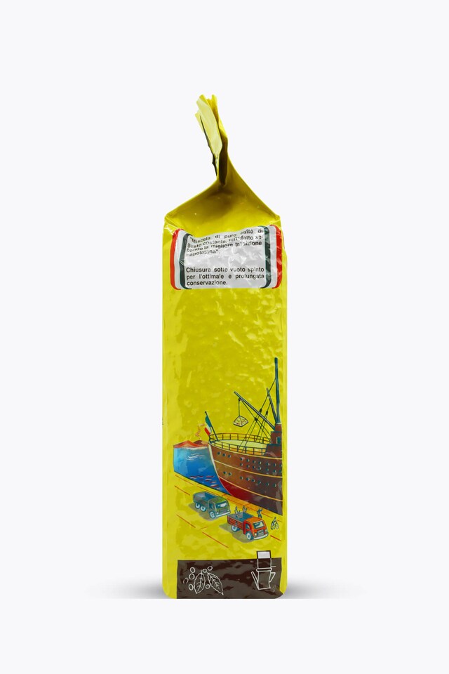 Passalacqua Mehari 1kg