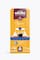 Caffè Mauro Classico 10 Nespresso® Compatible Capsules