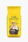 Café Intención Espresso Intensivo Organic 1kg