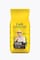 Café Intención Espresso Intensivo Organic 1kg