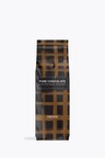 YOCOMO Tasting Set