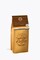 Hanseatic Coffee Roasters Italian Bar Espresso Decaf 250g
