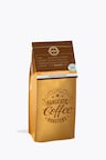 Hanseatic Coffee Roasters Italian Bar Espresso Decaf 250g
