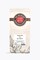 Mainzer Kaffeemanufaktur Espresso 1926 1kg