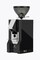 Eureka Mignon Classico 16CR Matte Black