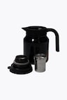 RIG-TIG THERM-IT Insulated Carafe 900ml Black