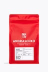 Andraschko Wiener Coffee House Blend 500g