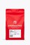 Andraschko Wiener Coffee House Blend 500g