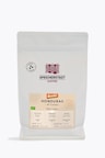 Speicherstadt Honduras 18 Conejo Organic Demeter Coffee 500g